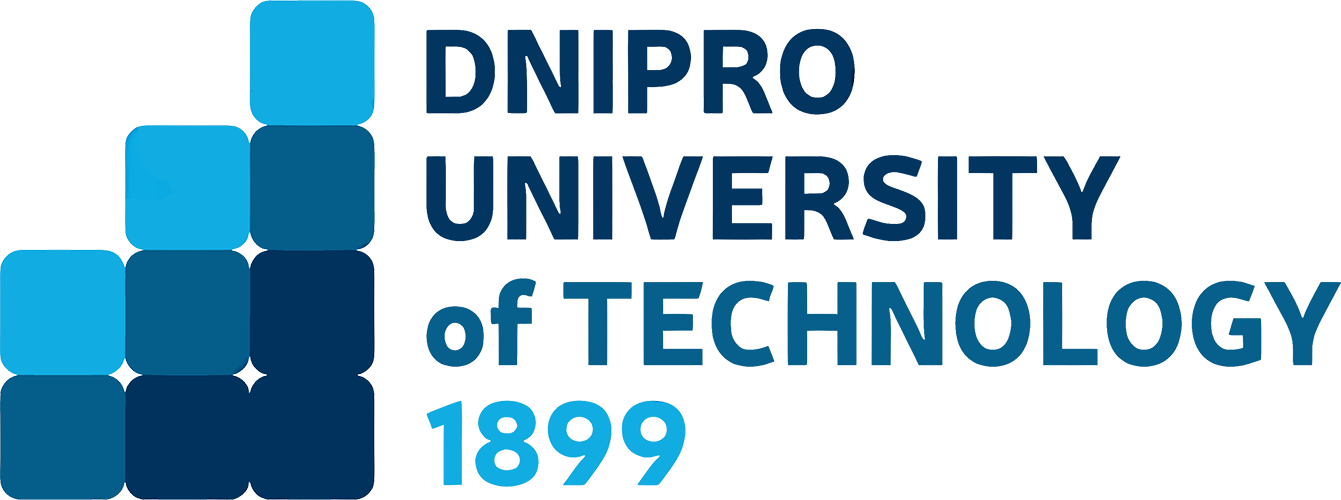 Dnipro University of Technology